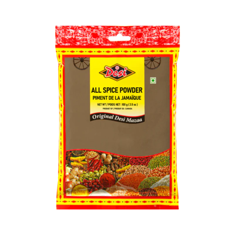 http://atiyasfreshfarm.com/public/storage/photos/1/New product/Desi All Spice Powder 100g.png